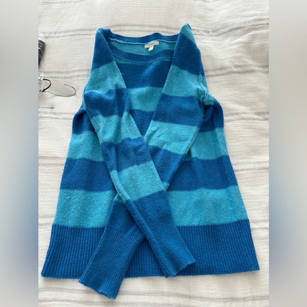 Caslon/nordstrom sweater